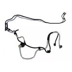 Renault Megane Scenic Mazot Pompa Hortumu (2006-2009) 8200571380 500111 1.5 Dcı