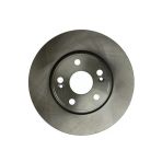 Renault Megane Scenic Ön Fren Disk (1999-2003) 1.9, 2.0 7701205843