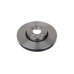 Renault Megane Scenic Ön Fren Disk (2003-2009) 2.0, 1.9, 1.6, 1.5 DCI 7701207897