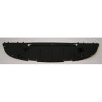 Renault Megane Scenic Ön Tampon Alt Muhafazası (2003-2006) 8200140334 Ren08sc010 1.6, 2.0, 1.5 Dcı