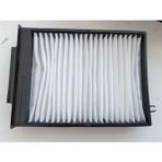 Renault Megane2 Iı 1,4-1,5-1,6 Polen Filtresi(Plastik Kasalı) 2002-2003-2004 7701055109