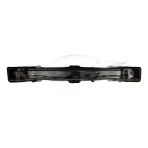 Renault Megane/Fluence Ön Tampon Demiri 2009- (Oem No: 752106449R)