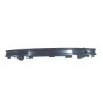 Renault Megane/Fluence Ön Tampon Demiri Aluminyum 2009 (Oem No: 752106449R)