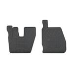 Renault Midlum Premium Refref 4d Havuz Paspas