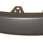 Renault Modus- 06/08; Arka Tampon Bandı Sol Gri 8200266233