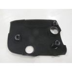 Renault Modus- 09/11 Motor Üst Kapağı 1.5 Dcı