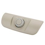 RENAULT MODUS SUNROOF (SANRUF) AÇMA DÜĞMESİ ANAHTARI 2004-2008