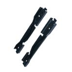 Renault Modus Sunroof Tamir Parçası 2 Adetli Set 2004-2012