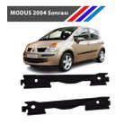 Renault Modus Sunroof Tamir Parçası 2 Adetli Set