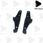 Renault Modus,hyundai İ30/i30cw İçin Sunroof Tamir Parçası İkili Set