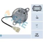 Renault Motor Atesleme Captoru (Eksantrık Mıl Sensoru) N7q Laguna 2.0 16V - Fae 79260