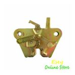 Renault Motor Kaput Kilidi Renault 9 7702128808