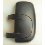 Renault opel Master Movano Sol 2003-2010 Kapak
