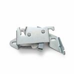 Renault R.12 Motor Kaput Kilidi 7700505159