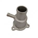 Renault R.19 / Clio / Kangoo / Megane / Laguna / Scenic Termostat Kapağı Pimli 8200561420