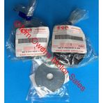 Renault R 9 85- Gösterge Panelı Plastiği (Oem No:770076391)