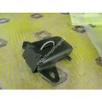 Renault R. 9 88- Bagaj Kilidi Arka (Oem No:7701348709)