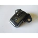 Renault R11- Flash- 86/95 Bagaj Kapak Kilidi