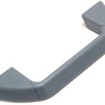 Renault R11- Flash- 86/95 Ön/arka Tavan El Tutamağı