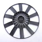 Renault R11 Flash Fan Motor Pervanesi (1989-1996) 7702253306 Ple2931 1.6, 1.7