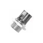 Renault R11 Flash Fan Muşuru (1989-1996) 1.6, 1.7 7700782504