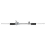Renault R11 Flash Manuel Direksiyon Kutusu (1989-1996) 7701465388 220214T 1.6, 1.7