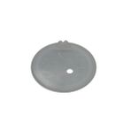 Renault R11 Su Fiskiye Depo Kapagi 1985-1995 7704000065