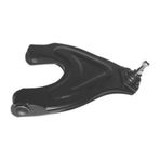 Renault R12-Toros Alt Tabla Salincak 7700708998 463540738