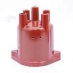 Renault R12 Toros Distribütör Kapağı (1990-2002) 71121001 1.4