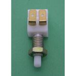 Renault R12 Toros Fren Müşürü (1990-2002) 1.4 7700544807