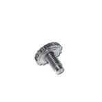 Renault R12 Toros Motor Radyatörü Üst Hortum (1990-2002) 1.4 7700636756
