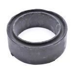 Renault R12 Toros Ön Helezon Yay Takoz / Get (1990-2002) 7700549951 10142 1.4