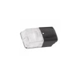 Renault R12 Toros Plaka Lamba (1990-2002) 1.4 7702127412