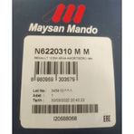 Renault R12 Toros Sw Arka Amortisör Maysan 7702127209