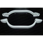 Renault R12 Toros Tavan El Tutamagi (6000046104) (3 Adet) 465139653
