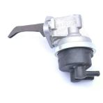 Renault R19 Benzin Otomatiği (1989-2002) 7700716997 8751 1.4