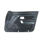 Renault R19 Europa 92/01 Ön Kapı Döşemesi Sağ - Oem Yedek Parça