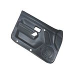 Renault R19 Europa 92/01 Ön Kapı Döşemesi Sol - Oem Yedek Parça
