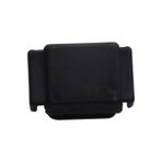 Renault R19 Master Torpido Kilidi 7701202942 500019250