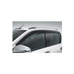 Renault R9-11 Mügen Cam Rüzgarlığı
