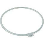 Renault R9 Aks Mil Freze Halkası (1989-2000) 7700720854 Sgm210116 1.4