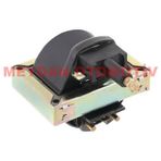 Renault R9 Broadway 1.4 Atesleme Bobini 305175884