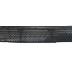 Renault R9- Broadway- 1983-1996 Kaput Havalandırma Izgarası Sağ Oem No: 7704000879