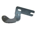 Renault R9- Broadway- 1983-1996 Kaput Menteşesi Sağ Oem No: 7701463003