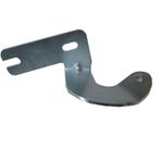 Renault R9- Broadway- 1983-1996 Kaput Menteşesi Sol Oem No: 7701463002