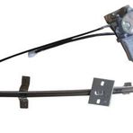 Renault R9-Broadway 1983-1996 Sağ Elektrikli Motorlu Ön Cam Krikosu
