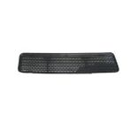 Renault R9- Broadway- 1997-2000 Kaput Havalandırma Izgarası Sağ Oem No: 7704000879