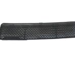 Renault R9- Broadway- 1997-2000 Kaput Havalandırma Izgarası Sol Oem No: 7704000878