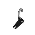 Renault R9- Broadway- 1997-2000 Kaput Menteşesi Sol Oem No: 7751631604