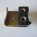 Renault R9- Broadway- 1997-2000 Ön-arka Kapı Kilit Köprüsü Sağ Oem No: 7702252921